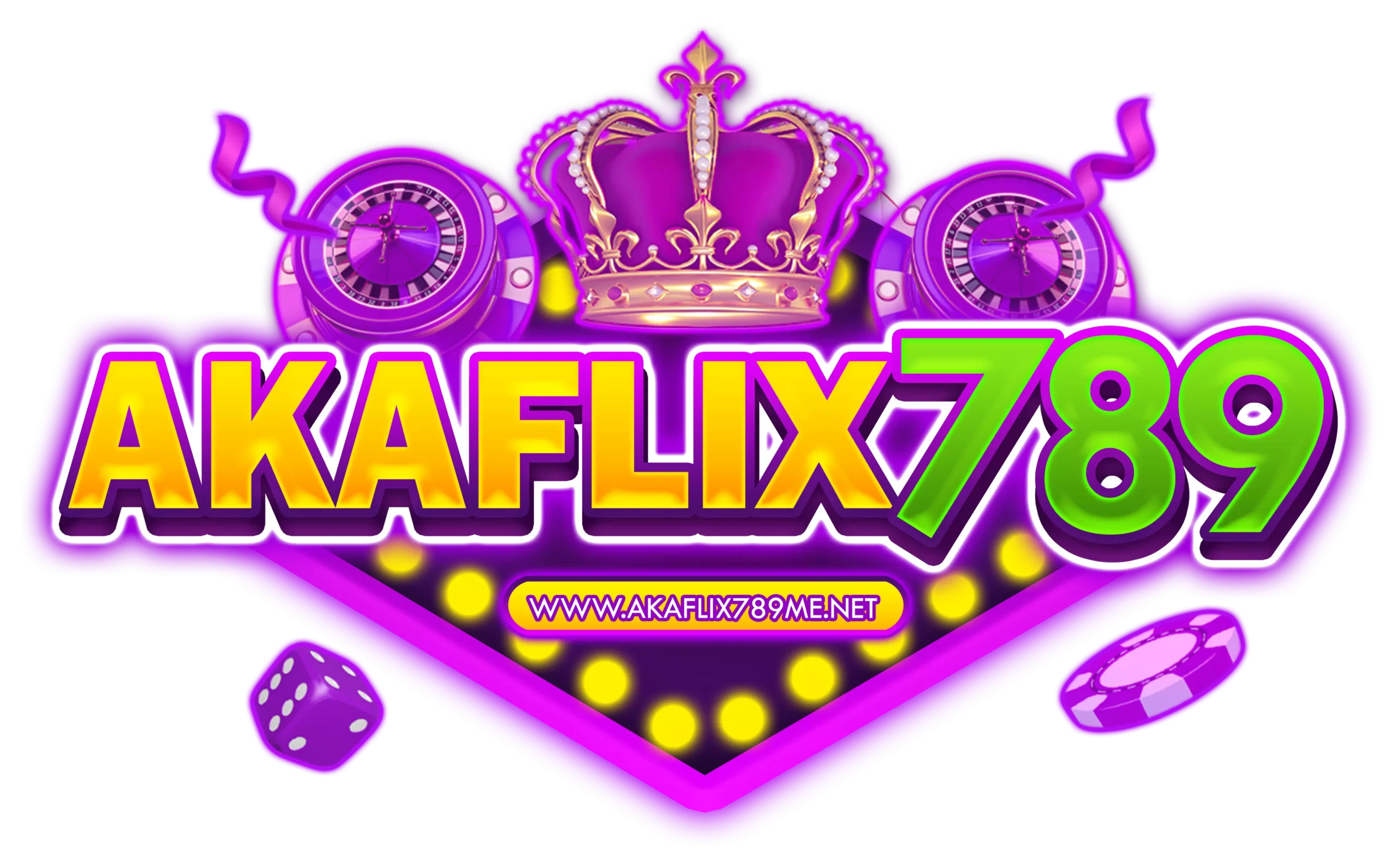 akaflix789me