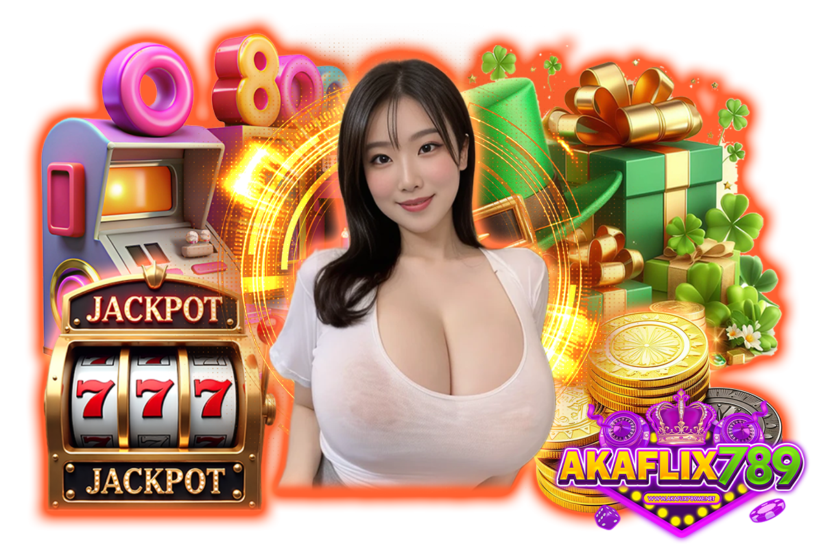 akaflix789me ทางเข้า